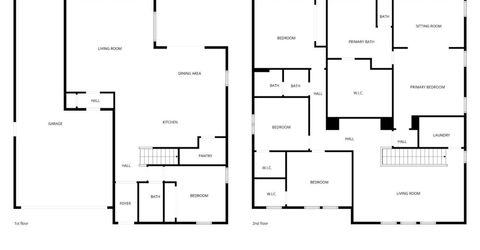 1081 Fullerton Ranch Rd, Lincoln, CA 95648 Photo