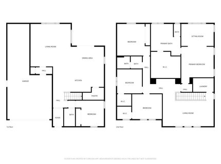 1081 Fullerton Ranch Rd, Lincoln, CA 95648 Photo