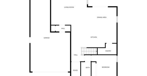 1081 Fullerton Ranch Rd, Lincoln, CA 95648 Photo