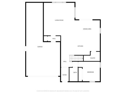 1081 Fullerton Ranch Rd, Lincoln, CA 95648 Photo
