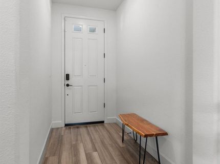 1081 Fullerton Ranch Rd, Lincoln, CA 95648 Photo