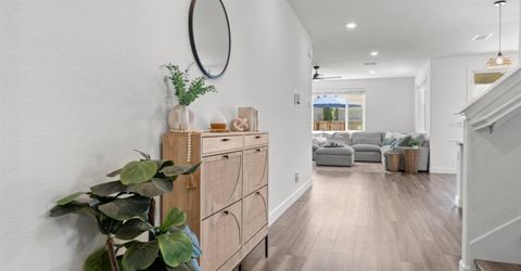 1081 Fullerton Ranch Rd, Lincoln, CA 95648 Photo