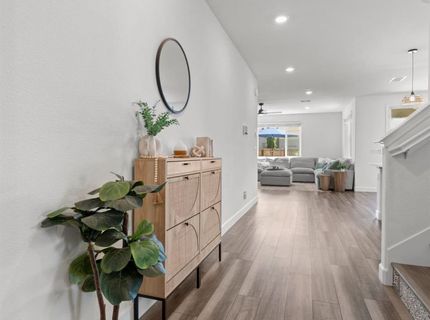1081 Fullerton Ranch Rd, Lincoln, CA 95648 Photo