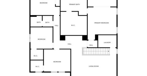 1081 Fullerton Ranch Rd, Lincoln, CA 95648 Photo