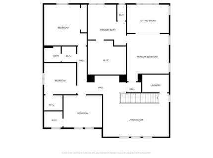1081 Fullerton Ranch Rd, Lincoln, CA 95648 Photo