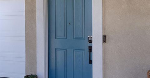 1081 Fullerton Ranch Rd, Lincoln, CA 95648 Photo