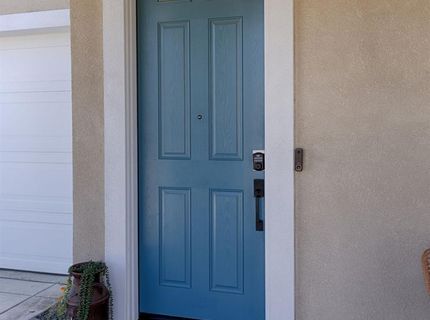 1081 Fullerton Ranch Rd, Lincoln, CA 95648 Photo