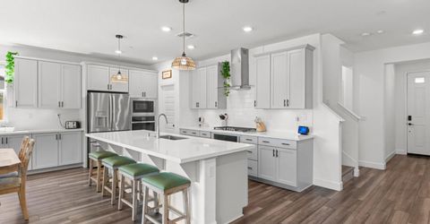 1081 Fullerton Ranch Rd, Lincoln, CA 95648 Photo