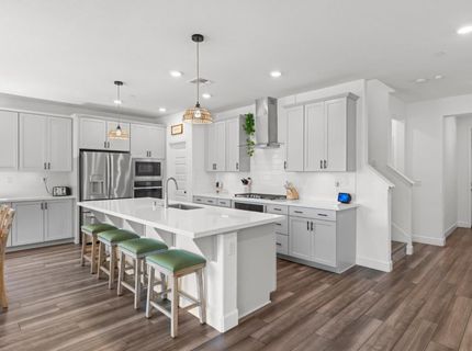 1081 Fullerton Ranch Rd, Lincoln, CA 95648 Photo