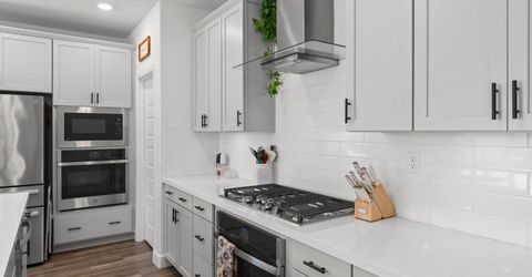 1081 Fullerton Ranch Rd, Lincoln, CA 95648 Photo