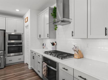 1081 Fullerton Ranch Rd, Lincoln, CA 95648 Photo
