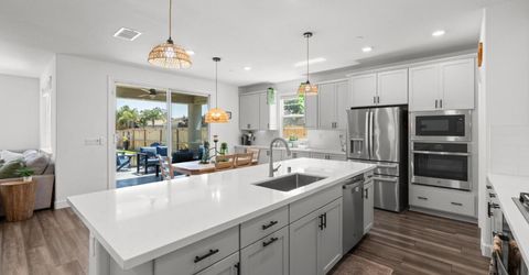 1081 Fullerton Ranch Rd, Lincoln, CA 95648 Photo