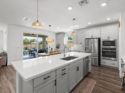 1081 Fullerton Ranch Rd, Lincoln, CA 95648 Photo