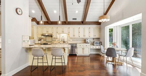 7433 Walnut Rd, Fair Oaks, CA 95628 Photo