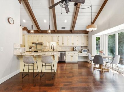 7433 Walnut Rd, Fair Oaks, CA 95628 Photo