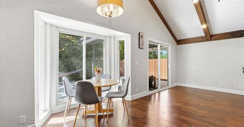 7433 Walnut Rd, Fair Oaks, CA 95628 Photo