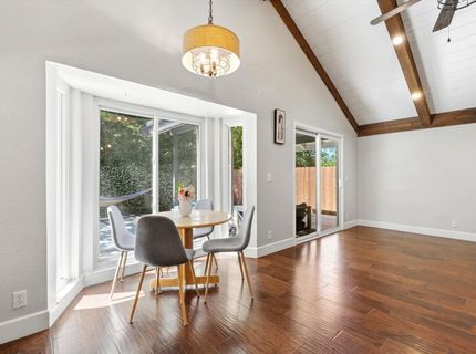 7433 Walnut Rd, Fair Oaks, CA 95628 Photo