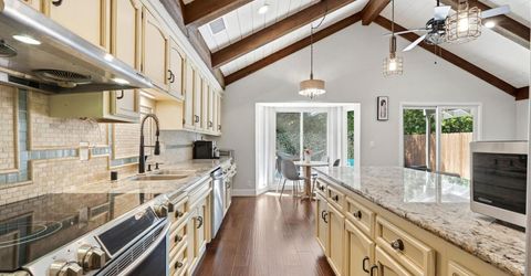 7433 Walnut Rd, Fair Oaks, CA 95628 Photo