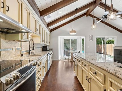 7433 Walnut Rd, Fair Oaks, CA 95628 Photo