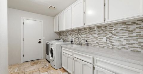 7433 Walnut Rd, Fair Oaks, CA 95628 Photo