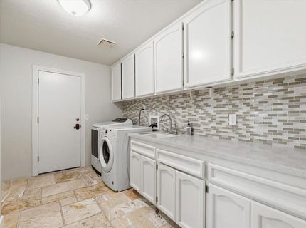 7433 Walnut Rd, Fair Oaks, CA 95628 Photo