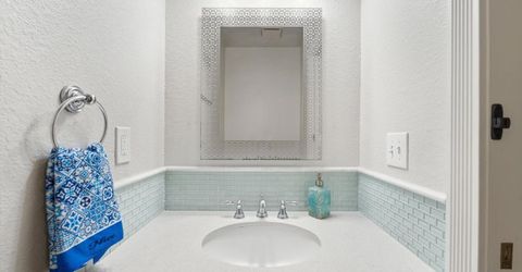 7433 Walnut Rd, Fair Oaks, CA 95628 Photo