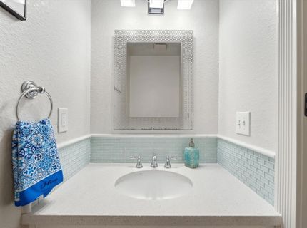 7433 Walnut Rd, Fair Oaks, CA 95628 Photo