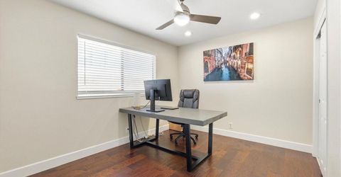 7433 Walnut Rd, Fair Oaks, CA 95628 Photo