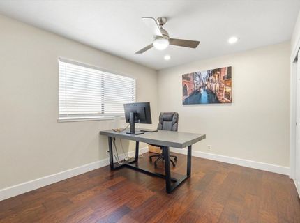 7433 Walnut Rd, Fair Oaks, CA 95628 Photo