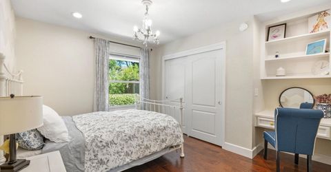 7433 Walnut Rd, Fair Oaks, CA 95628 Photo