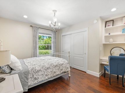 7433 Walnut Rd, Fair Oaks, CA 95628 Photo