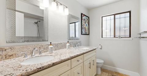 7433 Walnut Rd, Fair Oaks, CA 95628 Photo
