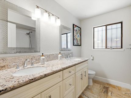 7433 Walnut Rd, Fair Oaks, CA 95628 Photo