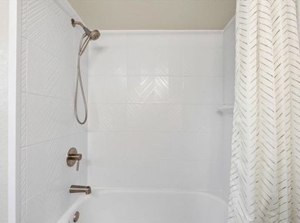 7433 Walnut Rd, Fair Oaks, CA 95628 Photo