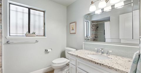 7433 Walnut Rd, Fair Oaks, CA 95628 Photo