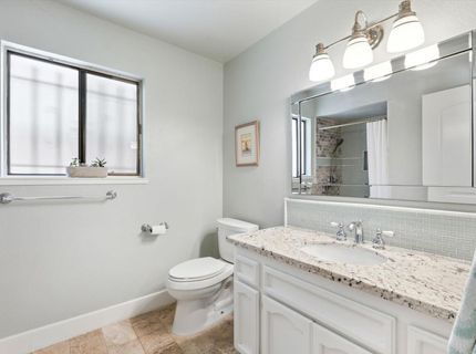 7433 Walnut Rd, Fair Oaks, CA 95628 Photo