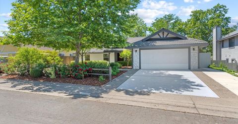 7433 Walnut Rd, Fair Oaks, CA 95628 Photo