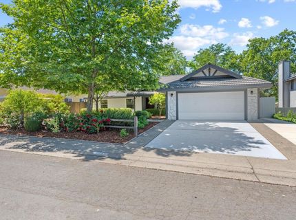 7433 Walnut Rd, Fair Oaks, CA 95628 Photo