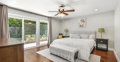 7433 Walnut Rd, Fair Oaks, CA 95628 Photo