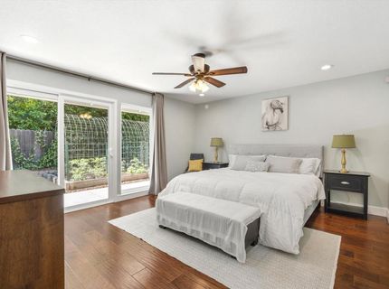 7433 Walnut Rd, Fair Oaks, CA 95628 Photo