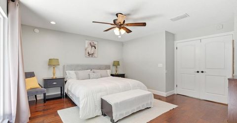 7433 Walnut Rd, Fair Oaks, CA 95628 Photo