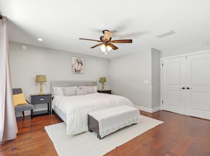 7433 Walnut Rd, Fair Oaks, CA 95628 Photo