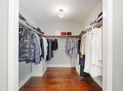 7433 Walnut Rd, Fair Oaks, CA 95628 Photo