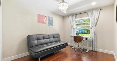 7433 Walnut Rd, Fair Oaks, CA 95628 Photo