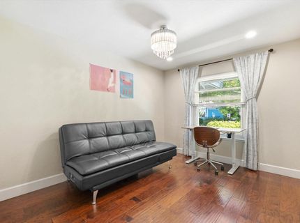 7433 Walnut Rd, Fair Oaks, CA 95628 Photo