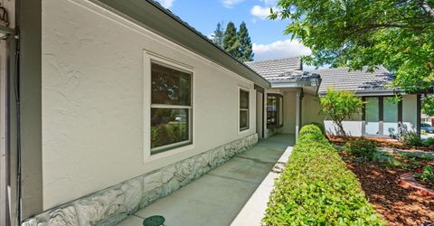 7433 Walnut Rd, Fair Oaks, CA 95628 Photo