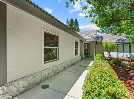 7433 Walnut Rd, Fair Oaks, CA 95628 Photo