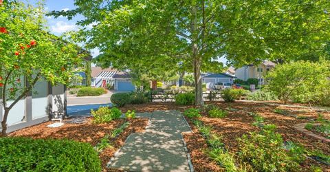 7433 Walnut Rd, Fair Oaks, CA 95628 Photo