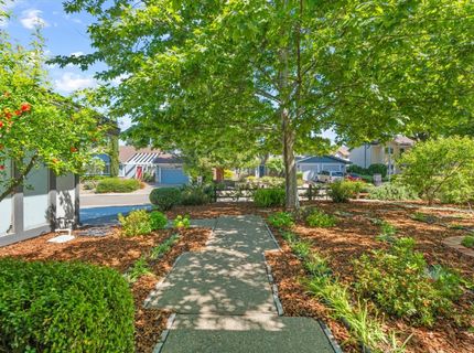 7433 Walnut Rd, Fair Oaks, CA 95628 Photo