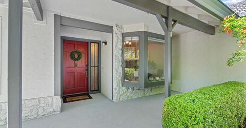 7433 Walnut Rd, Fair Oaks, CA 95628 Photo